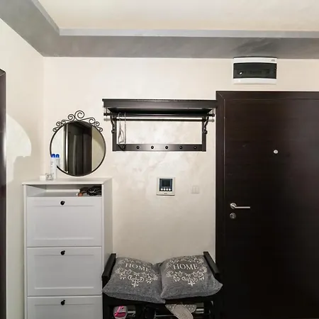 Луксозен Апартамент В Пловдив Apartment